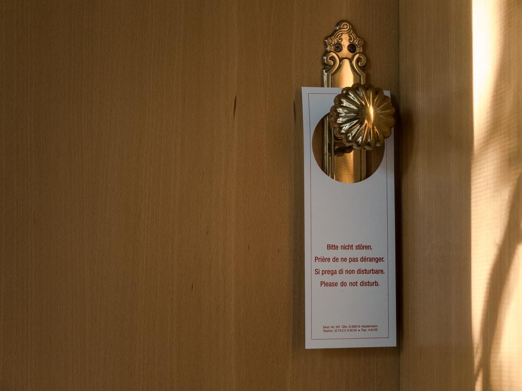 Parkhotel Schönewalde Zewnętrze zdjęcie