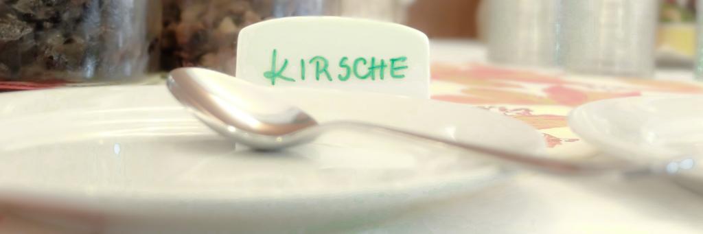 Parkhotel Schönewalde Zewnętrze zdjęcie